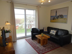  Villa Rerik  Рерик